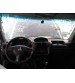 Sucata Mitsubishi Pajero Tr4 Fl 2wd Hp 2012 140cv Para Peças