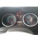 Sucata Mitsubishi Pajero Tr4 Fl 2wd Hp 2012 140cv Para Peças