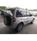 Sucata Mitsubishi Pajero Tr4 Fl 2wd Hp 2012 140cv Para Peças