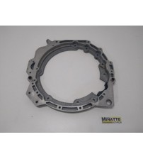 Flange Motor/câmbio Jaguar Xf 2.0 Turbo 2013 240cv