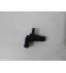 Sensor Fase Cabeçote Vw Passat Tsi 2012 (07l905163b)