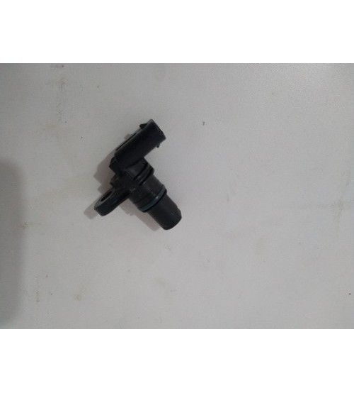 Sensor Fase Cabeçote Vw Passat Tsi 2012 (07l905163b)