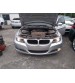 Sucata Bmw 320i Série3 2.0 156cv 2011 Para Peças