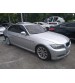 Sucata Bmw 320i Série3 2.0 156cv 2011 Para Peças