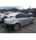 Sucata Bmw 320i Série3 2.0 156cv 2011 Para Peças