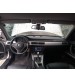 Sucata Bmw 320i Série3 2.0 156cv 2011 Para Peças