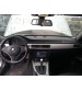 Sucata Bmw 320i Série3 2.0 156cv 2011 Para Peças