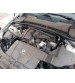 Sucata Bmw 320i Série3 2.0 156cv 2011 Para Peças