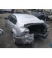 Sucata Bmw 320i Série3 2.0 156cv 2011 Para Peças