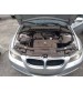 Sucata Bmw 320i Série3 2.0 156cv 2011 Para Peças