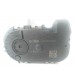Corpo De Borboleta Tbi Vw Jetta 2.0 Tsi 2016