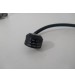 Sensor De Detonação Vw Jetta Tsi 2016