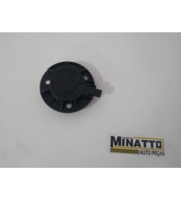 Sensor De Fase Do Comando Vw Jetta Tsi 2016