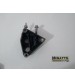 Coxim Ferro Motor Toyota Corolla Xei 2019