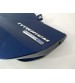 Aplique Tampa Traseira Ford Fusion Titanium 2014