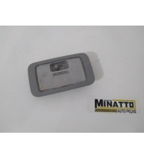 Luz Interna Traseira Pajero Tr4 2012