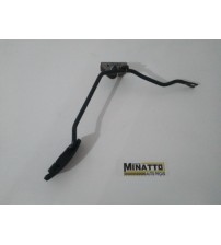 Pedal Do Acelerador Mmc Pajero Tr4 2012