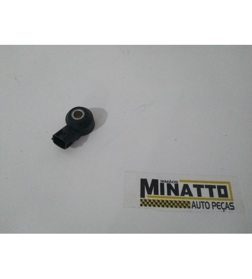 Sensor De Detonação Mmc Pajero Tr4 2.0 2012