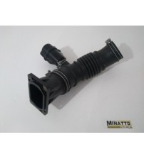 Mangueira Filtro De Ar Mmc Pajero Tr4 2.0 2012