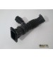 Mangueira Filtro De Ar Mmc Pajero Tr4 2.0 2012