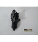 Motor Limpador Parabrisa Dianteiro Mmc Pajero Tr4 2012