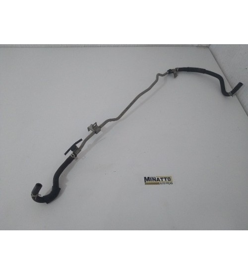 Cano Servo Freio Mmc Pajero Tr4 2012