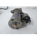 Motor De Arranque Peugeot 1.4 2007