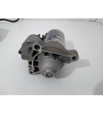 Motor De Arranque Peugeot 1.4 2007