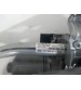 Galhada E Motor Limpador De Parabrisa Audi A3 2017