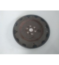 Volante Cremalheira Motor Ford Focus 2.0 Aut 2012