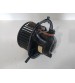 Motor Ventilador Interno Vw Jetta Tsi 2014