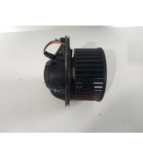 Motor Ventilador Interno Vw Jetta Tsi 2014