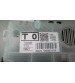 Painel De Instrumentos Honda Civic Lxr 2015