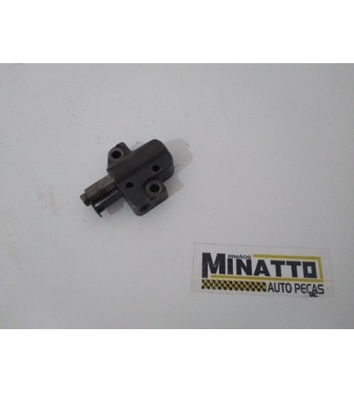 Tensor Corrente De Comando Ford Fusion 2.5 2010