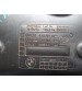 Tanque De Gasolina Bmw X1 18i Sdrive 2.0 Asp 2012