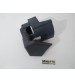 Defletor Alternador Ford Fusion 2.5 2010