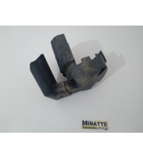 Defletor Alternador Ford Fusion 2.5 2010