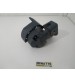 Defletor Alternador Ford Fusion 2.5 2010