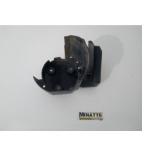 Defletor Alternador Ford Fusion 2.5 2010