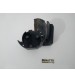 Defletor Alternador Ford Fusion 2.5 2010