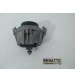 Coxim Do Motor Direito Bmw 320i 2011