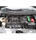 Caixa De Cambio Ford Edge 3.5 V6 Awd 2012 289cv