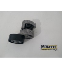 Tensor Da Micro V Bmw 320i 2.0 Asp 2011