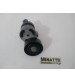 Tensor Da Micro V Bmw 320i 2.0 Asp 2011