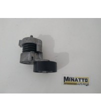 Tensor Da Micro V Bmw 320i 2.0 Asp 2011