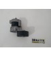 Tensor Da Micro V Bmw 320i 2.0 Asp 2011