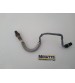 Sonda Lambda N3 Bmw 320i 2.0 Asp 2011