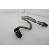 Sonda Lambda N3 Bmw 320i 2.0 Asp 2011