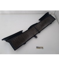 Acabamento Superior Filtro Cabine Bmw 320i 2011