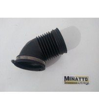 Mangueira Do Filtro Do Ar Bmw 320i 2.0 Asp 2011